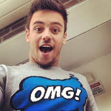 Ella rich (@bigbellaboo)