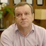 Arquivos João Victor Veríssimo