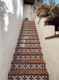 Touch device users can explore by touch or with swipe gestures. Pinterest Londonewell96 Stairway To Heaven Stairways Stairs