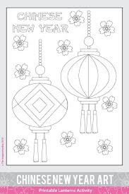 You can search several different ways, depending on what information you have available to enter in the site's search bar. Chinese New Year 2021 Coloring Pages And Art Activities New Year Coloring Pages Chinese New Year Crafts For Kids New Year Art
