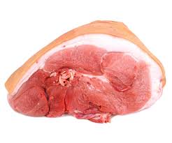Pulpa de porc este carnea cea mai fragedă și mai bună la gust. Oferte Carne Porc Carrefour