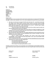 Maybe you would like to learn more about one of these? Proposal Audit