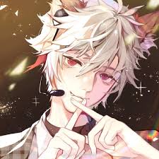 People interested in cute anime boy 1080x1080 also searched for. Pin By æŸ' On çŽ‹è€…è£è€€ Cute Anime Boy Anime Anime Guys