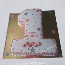 Jun 16, 2021 · organizing a birthday party can be quite a challenging task. Baby First Birthday Cake Topper Decoration Decorations Banner Of I Am One For Baby Girl Unbleached Cake Toppers Event Party Supplies