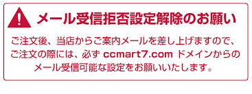 ヴィンテージデザイン リビングダイニングテーブルセット mnc ３点セット テーブル幅150 おしゃれなインテリア家具ショップccmart7 インテリア 家具 リビングダイニングテーブルセット インテリア おしゃれ