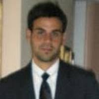 María Orquídea Escobar Torres