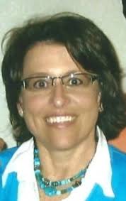 Ziegler Family Scholarship