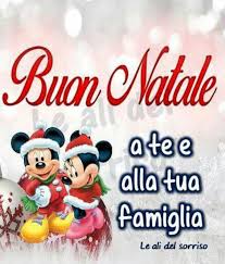 Buon natale a tutti i bambini. 100 Immagini Per Gli Auguri Di Buon Natale Lebelleimmagini It
