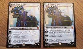 Browse through cards from magic's entire history. Interview With A Counterfeiter Hipsters Of The Coast Hipsters Of The Coast