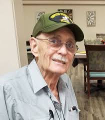 Roy Miller class of 1964 veterans inducted into hall of honor