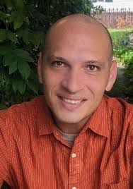 Meet Our Providers — Phase Foward