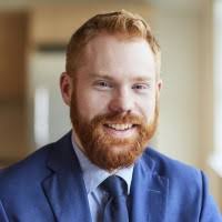 Sandra Chabot Email & Phone Number