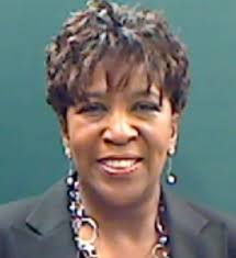 Minutes1 United Church of Christ Board Marriott Cleveland Airport  Cleveland, Ohio March 8