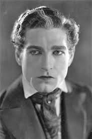 The Famous Mrs. Fair (1923)