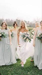 It's a great, easy way to order all your flowers at once. Wedding Bouquets In 2021 Bridal Bouquet Bouquet Wedding