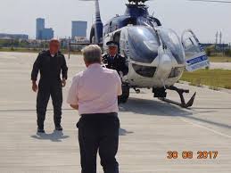 Maybe you would like to learn more about one of these? Domnul Inspectoratul General De Aviatie Al M A I Facebook