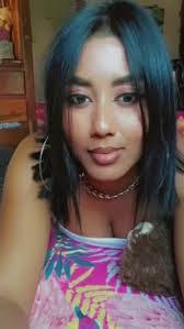 Damarys Sosa's Instagram, Twitter & Facebook