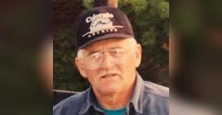 Richard A. Powell Obituary