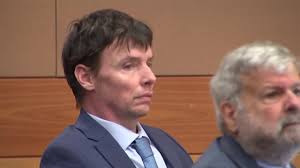 NH v. Logan Clegg: Hiker Trail Murder Trial