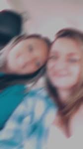 Myra Bell (@myra.bell18)