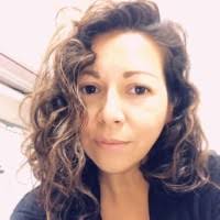 Maria Toscano's Instagram, Twitter & Facebook