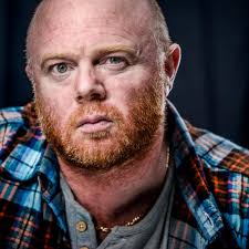 TOP 10 BEST Event Photography in Dungarvan, Co. Waterford, Republic of  Ireland