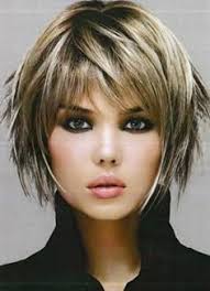 Beth Duran (kyleebuggkc)