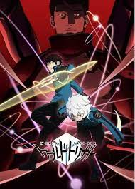 Series Oploverz Belajar