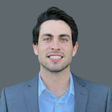 The World of Shōgun: History & Backstory