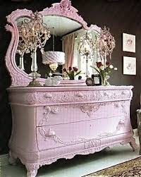 Pin By Wilma Milling On Shabby Chic Shabby Chic Furniture Shabby Chic Room Shabby Chic Dresser