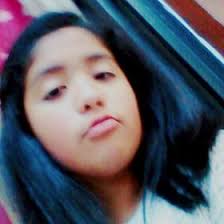 bibi barrera (abrilzitaabarre)