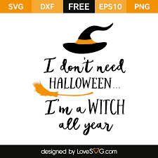 Free Free 296 Love Svg Halloween SVG PNG EPS DXF File
