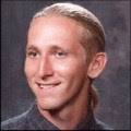 Brett Vossler Obituary (2011)