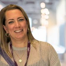 Team Members Archive