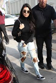 Kourtney had at least 7 relationship in the past. Kourtney Kardashian Dating Rapper Or Athlete Like Her Sister Why She Won T Hollywood Life