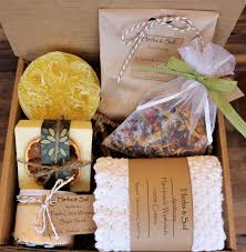 Looking for homemade gift basket ideas to make? 17 Best Mother S Day Gift Baskets 2021 Mothers Day Delivery Gifts