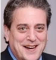 Steven Gravitz Obituary