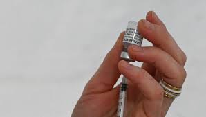 May 01, 2020 · les infections à campylobacter sont généralement bénignes, mais peuvent être mortelles chez les très jeunes enfants, les personnes âgées et les individus immunodéprimés. Vaccin Vers Une Troisieme Dose Pour Les Immunodeprimes