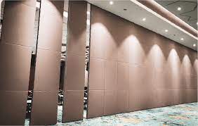 Core business is the importation of animal raw materials, nutritional, and medicaments for distribution to local and overseas livestock industries. Iwc Space Management Specialists Space Solution Providers