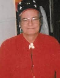 Rockford Ritchie Obituary