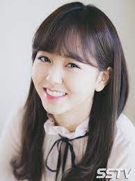 The australian born actress is now one of the best actresses in south korea. Kim So Hyun Drama Lists Photos Wallpapers Kpop Kita