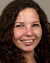 Stretching the boundaries of the Bay Area