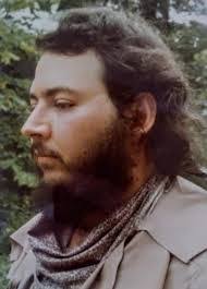 Larry Barbour's Instagram, Twitter & Facebook