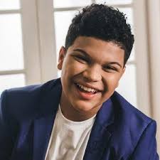 Paulo Neto lyrics with translations