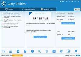 Iolo system mechanic is a veteran tune up software that is known for its excellent performance and ease of use. 10 Best Maintenance Tools To Improve Pc Performance