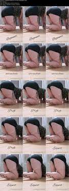 OnlyFans.com] Chubbygamergirl91 Collection - Pack » Sexuria Download Porn  Release for Free