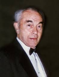 Robie Ferguson Obituary November 14, 2017