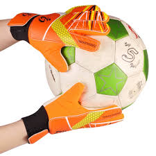 Goal keeper, goalie gloves, soccer finger protected a+ spedster high quality. High Quality Professional Custom Latex Ball Goalie Gloves Soccer Goalkeeper Buy Gloves Goalkeeper Football Hand Gloves Manufacturers In China Sublimation Goalkeeper Gloves Product On Alibaba Com