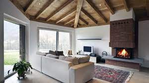 Per chi vuole tranquillità e pace, in mezzo al verde e alla natura casa in campagna ben curata. Edico Immobiliare Vendita E Affitto Case A Sassari Ed In Tutta La Sardegna
