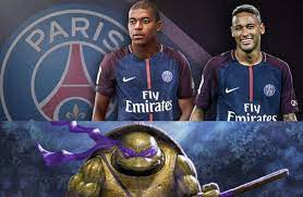 لعبة سلاحف النينجا التنين 2 (turtles two dragons) على الانترنت.لعبة جديدة عن مغامرات سلاحف النينجا اسمه cherepashkshek 2 التنين، والمشاركة في المعارك لتنظيف طوكيو من. Ù…ÙˆÙ‚Ø¹ Ø®Ø¨Ø±Ù†ÙŠ Ø®Ù„Ø§Ù Ø¨ÙŠÙ† Ø¨ÙŠÙ† Ù…Ø¨Ø§Ø¨Ù‰ ÙˆÙ†ÙŠÙ…Ø§Ø± Ø¨Ø³Ø¨Ø¨ Ø³Ù„Ø§Ø­Ù Ø§Ù„Ù†ÙŠÙ†Ø¬Ø§